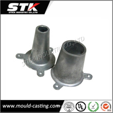 Aluminum Machining Parts Die Casting for Auto Parts (STK-ADO0015)